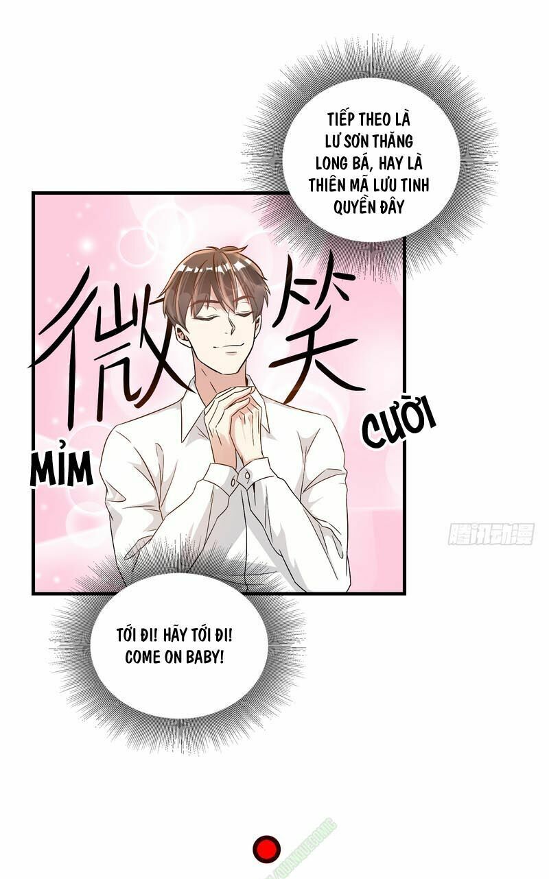 Nhóm Giao Lưu Của Địa Phủ Chapter 89 - 4