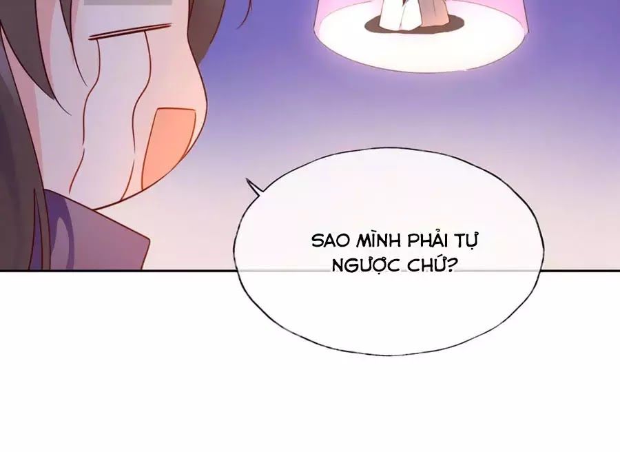 Điềm Mỹ Chi Huyết Chapter 21.5 - 45