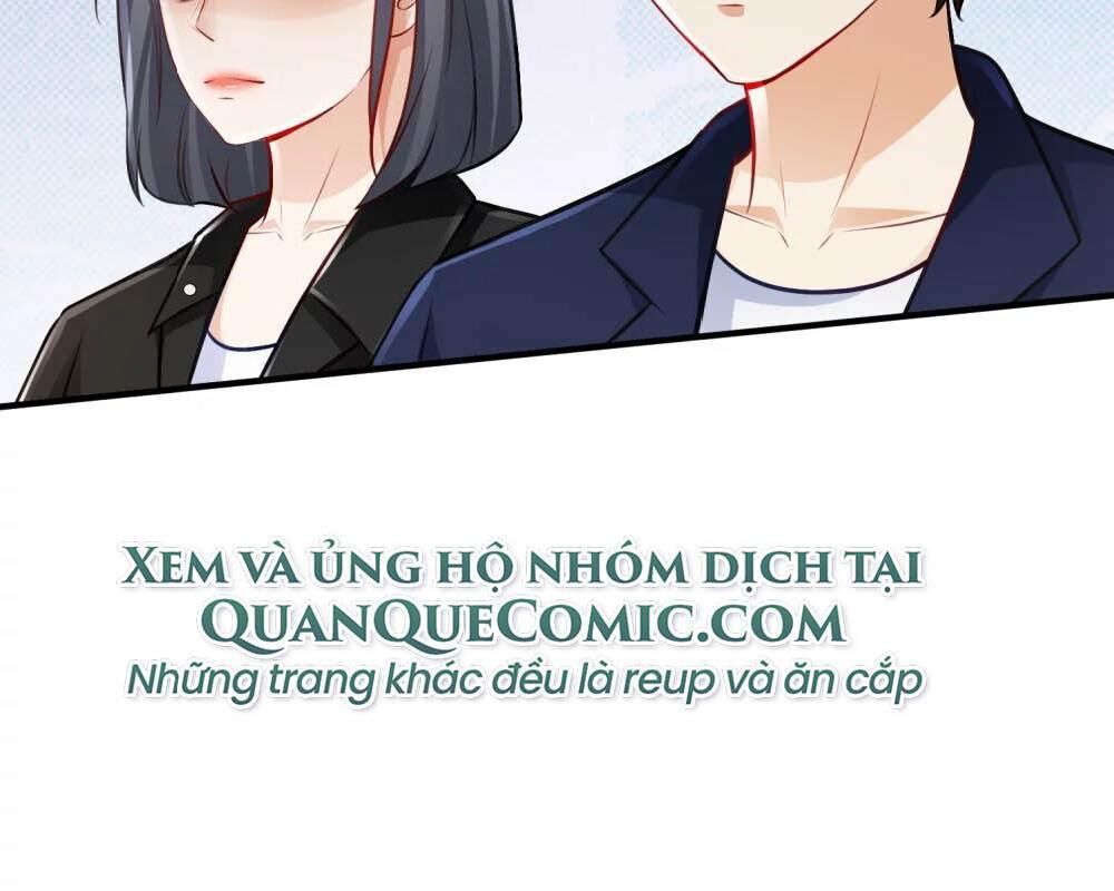 Tối Cường Vận Đào Hoa Chapter 100 - 12