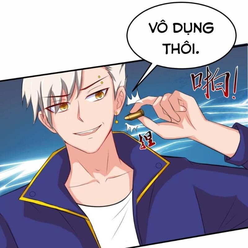 Tối Cường Vận Đào Hoa Chapter 100 - 18