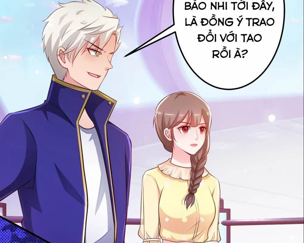 Tối Cường Vận Đào Hoa Chapter 100 - 9