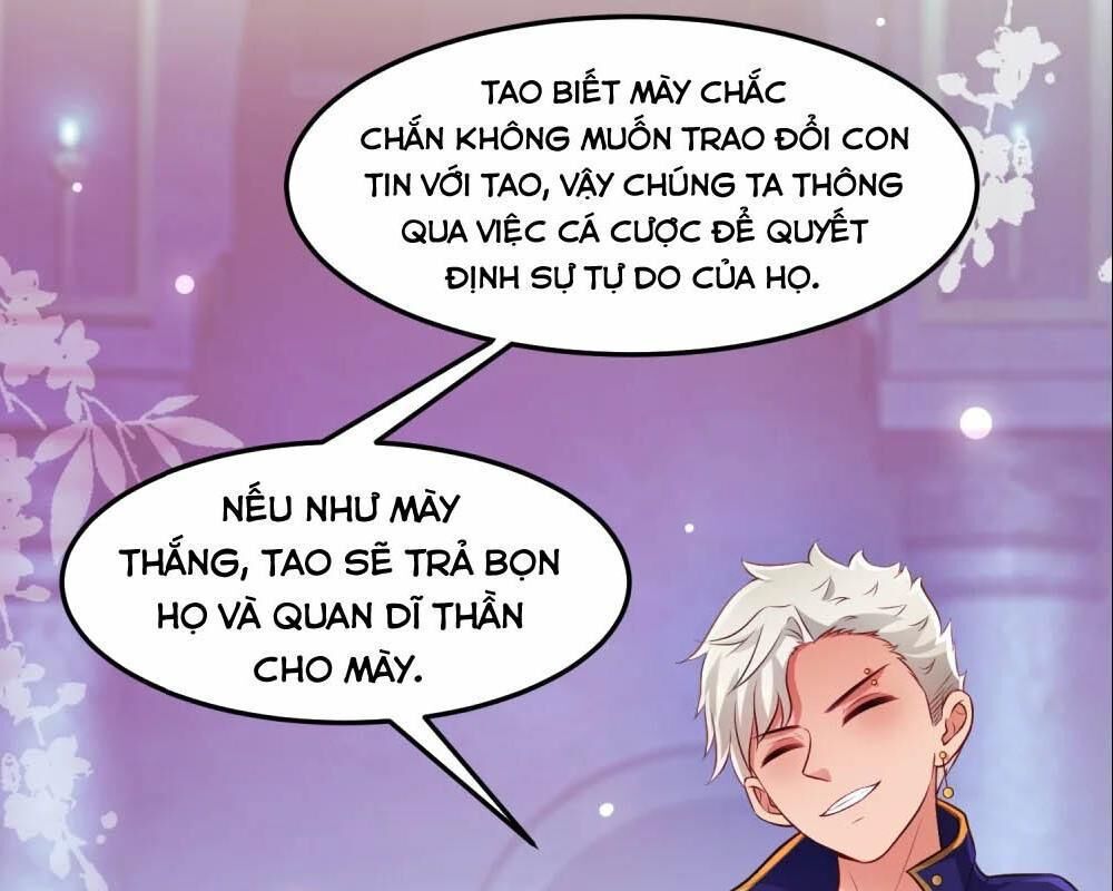 Tối Cường Vận Đào Hoa Chapter 101 - 16