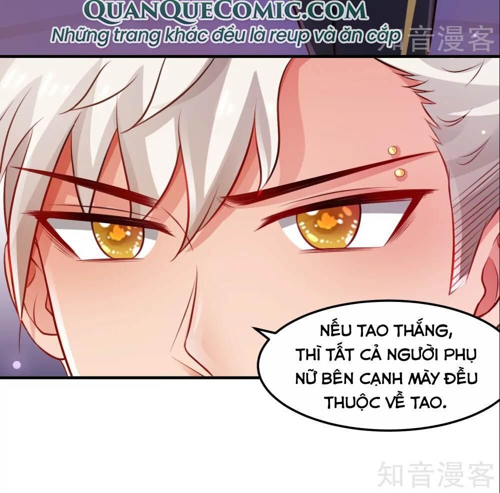 Tối Cường Vận Đào Hoa Chapter 101 - 18