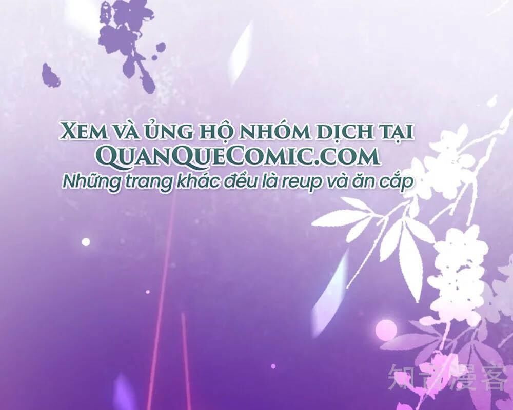 Tối Cường Vận Đào Hoa Chapter 101 - 23