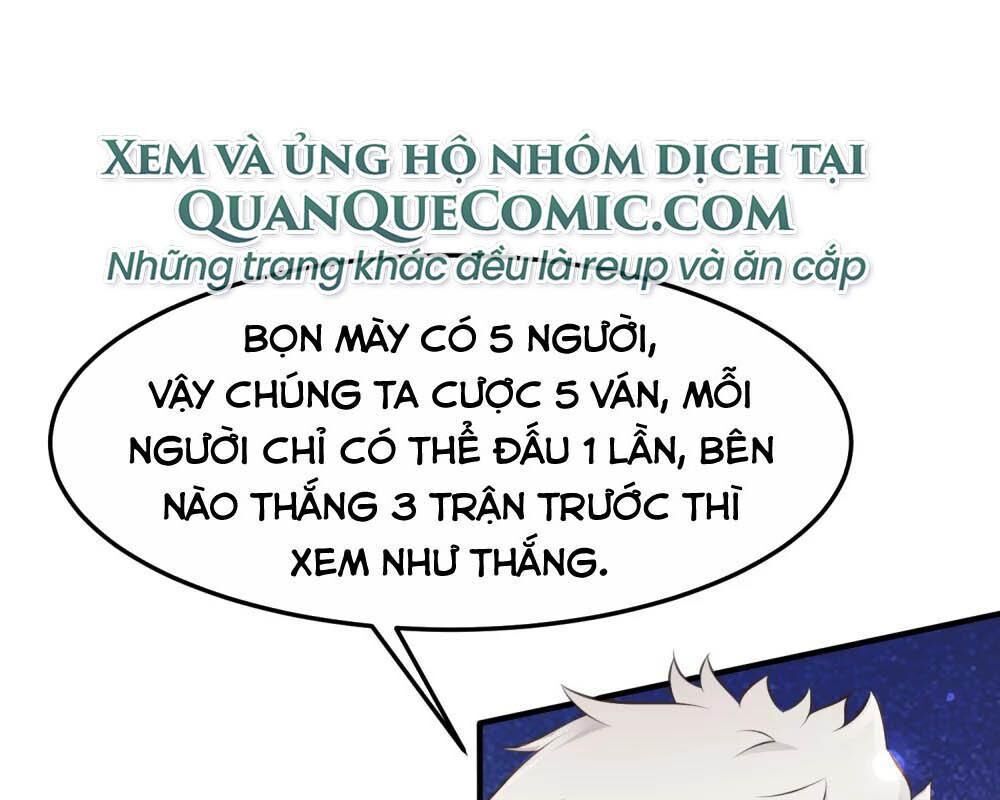 Tối Cường Vận Đào Hoa Chapter 101 - 27