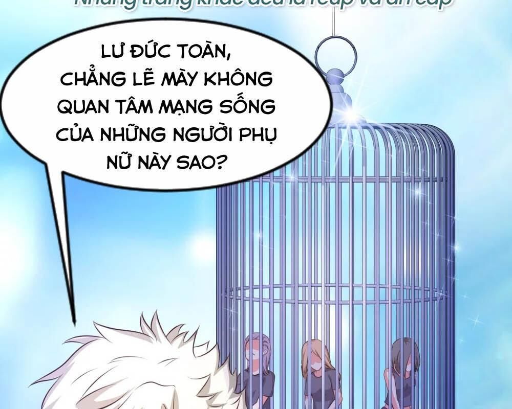 Tối Cường Vận Đào Hoa Chapter 101 - 5