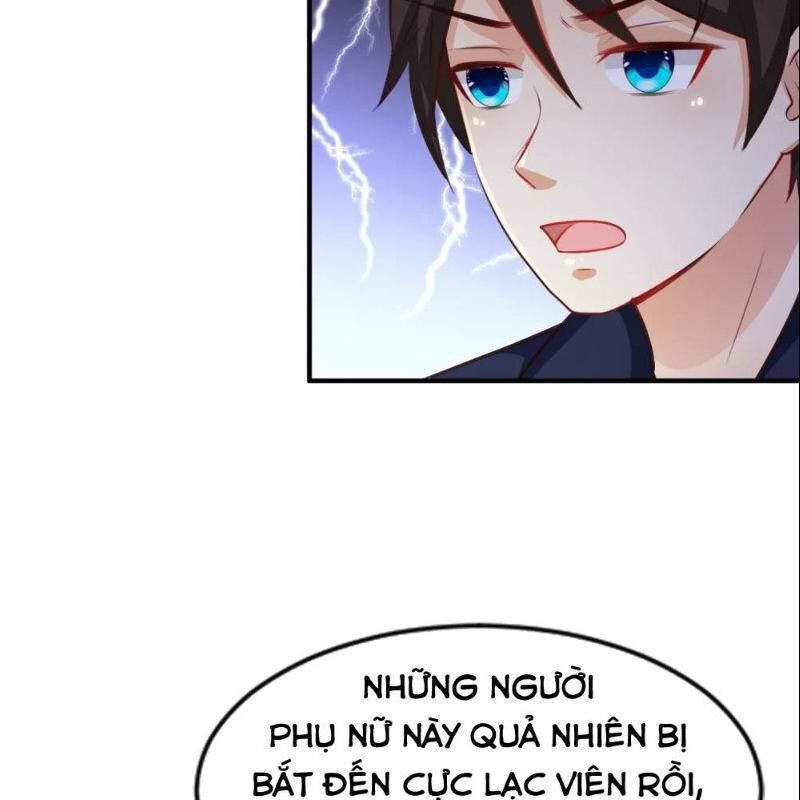 Tối Cường Vận Đào Hoa Chapter 101 - 8