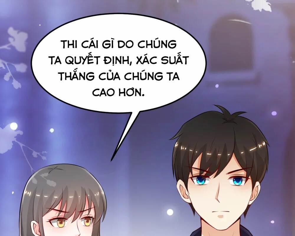 Tối Cường Vận Đào Hoa Chapter 102 - 2