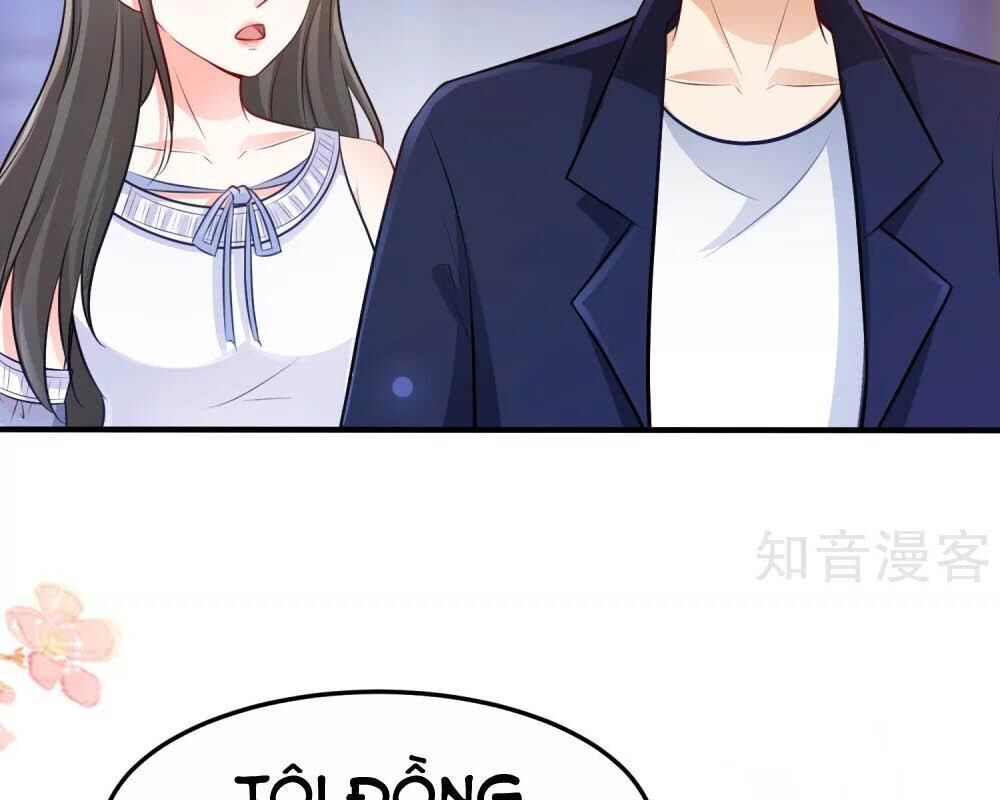 Tối Cường Vận Đào Hoa Chapter 102 - 3