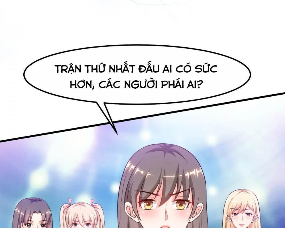 Tối Cường Vận Đào Hoa Chapter 102 - 24