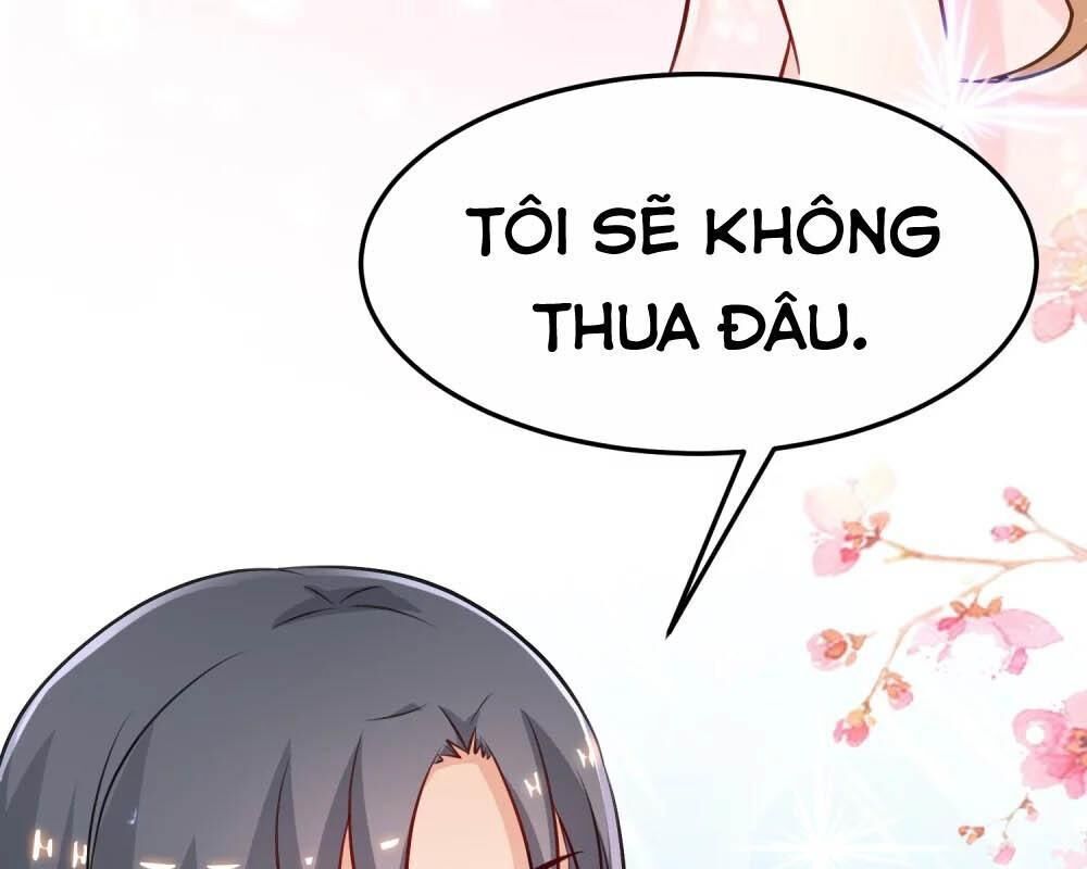 Tối Cường Vận Đào Hoa Chapter 102 - 5