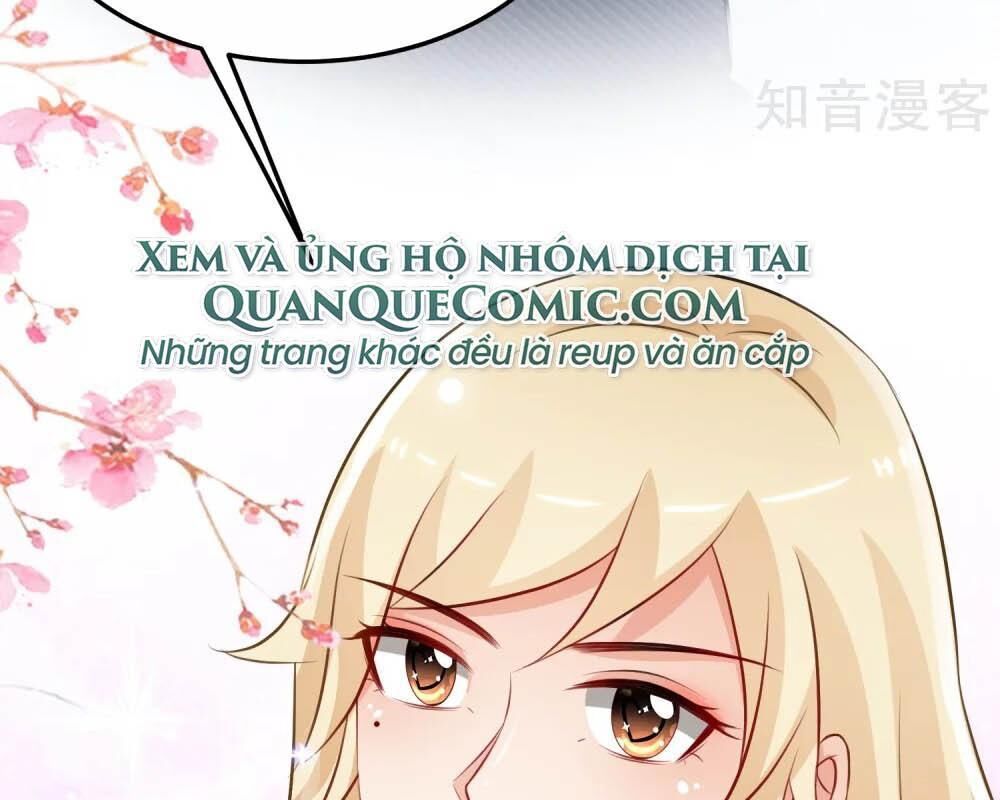 Tối Cường Vận Đào Hoa Chapter 102 - 8