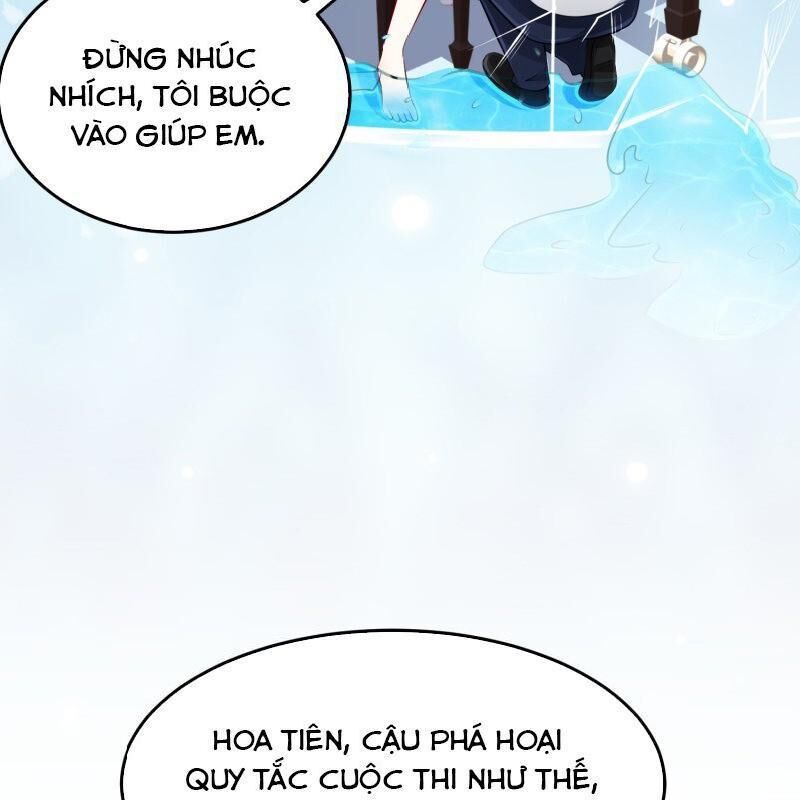 Tối Cường Vận Đào Hoa Chapter 103 - 16