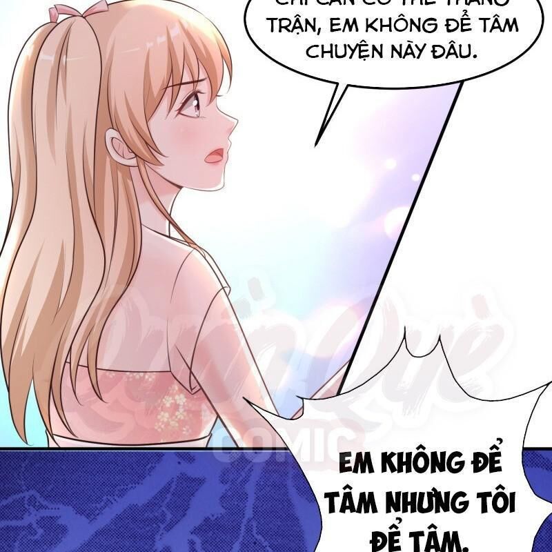 Tối Cường Vận Đào Hoa Chapter 103 - 22