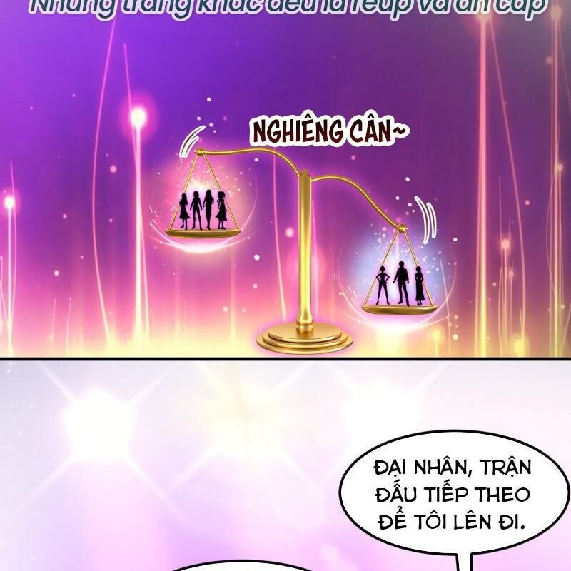 Tối Cường Vận Đào Hoa Chapter 103 - 25