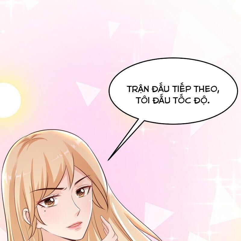 Tối Cường Vận Đào Hoa Chapter 103 - 27