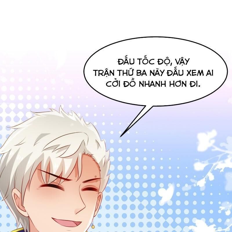 Tối Cường Vận Đào Hoa Chapter 103 - 30