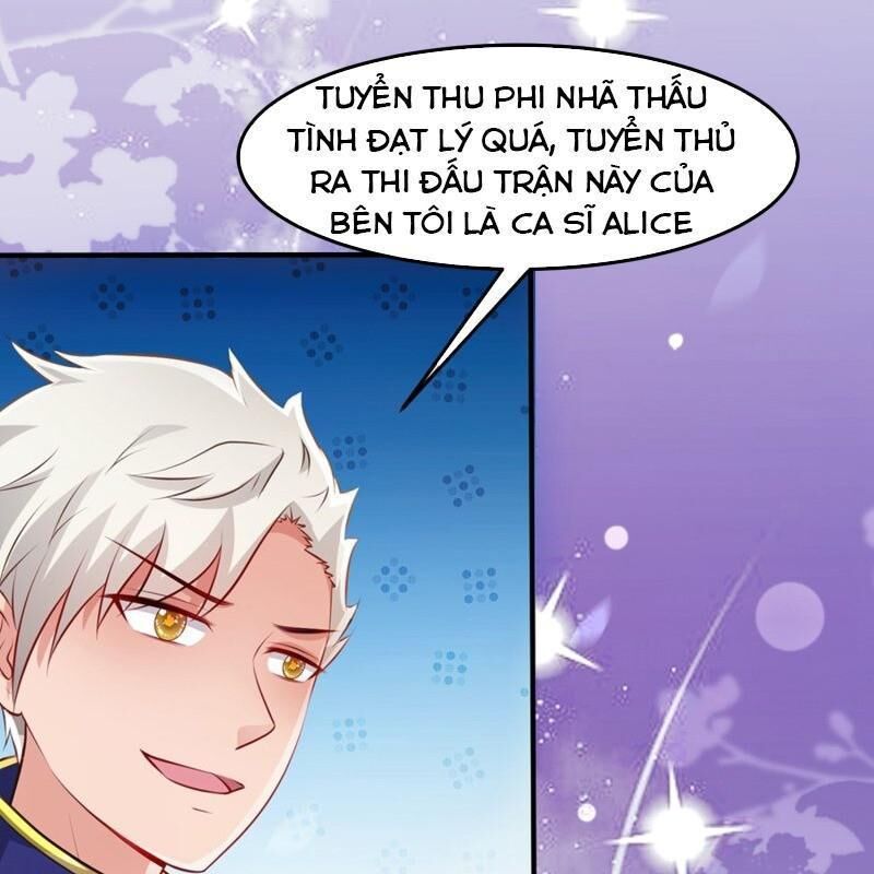 Tối Cường Vận Đào Hoa Chapter 103 - 36