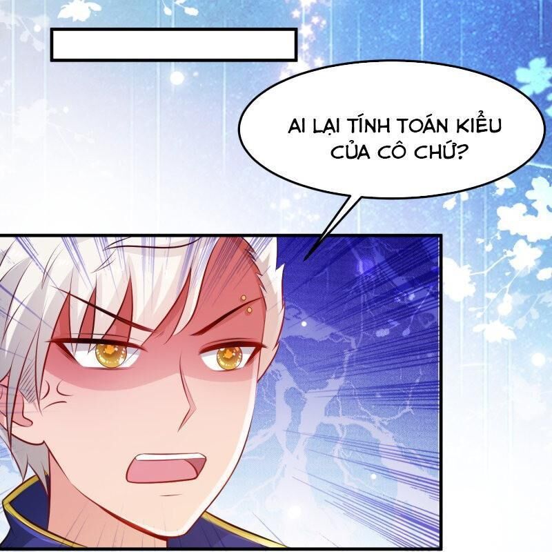 Tối Cường Vận Đào Hoa Chapter 104 - 9