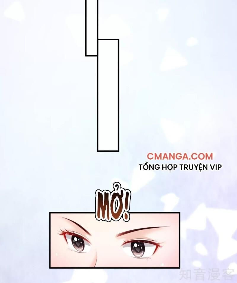 Tối Cường Vận Đào Hoa Chapter 105 - 2