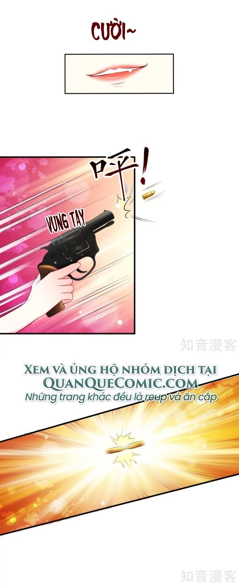 Tối Cường Vận Đào Hoa Chapter 105 - 8