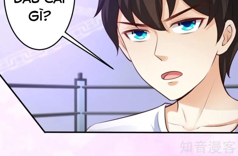 Tối Cường Vận Đào Hoa Chapter 106 - 15