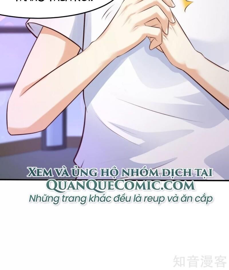 Tối Cường Vận Đào Hoa Chapter 106 - 10