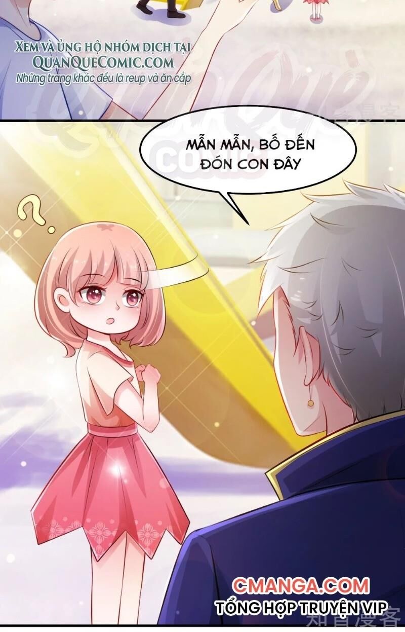 Tối Cường Vận Đào Hoa Chapter 107 - 2