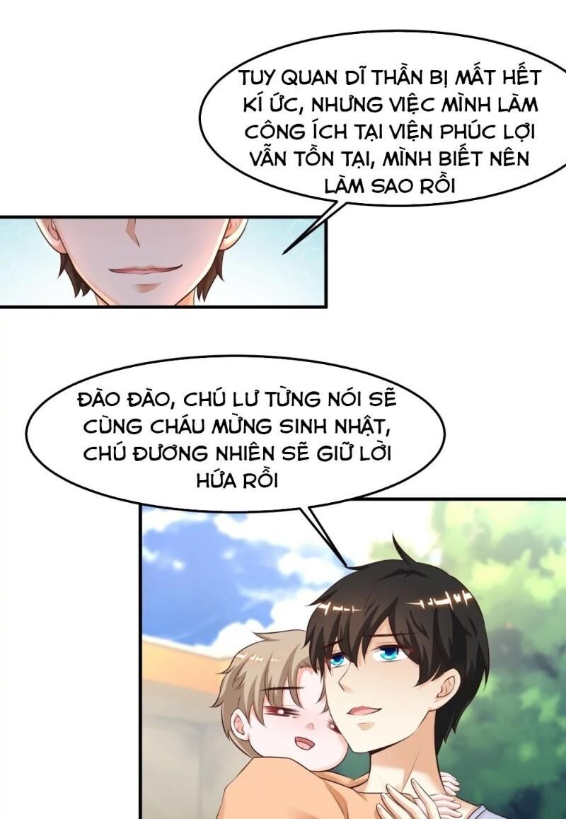 Tối Cường Vận Đào Hoa Chapter 107 - 13