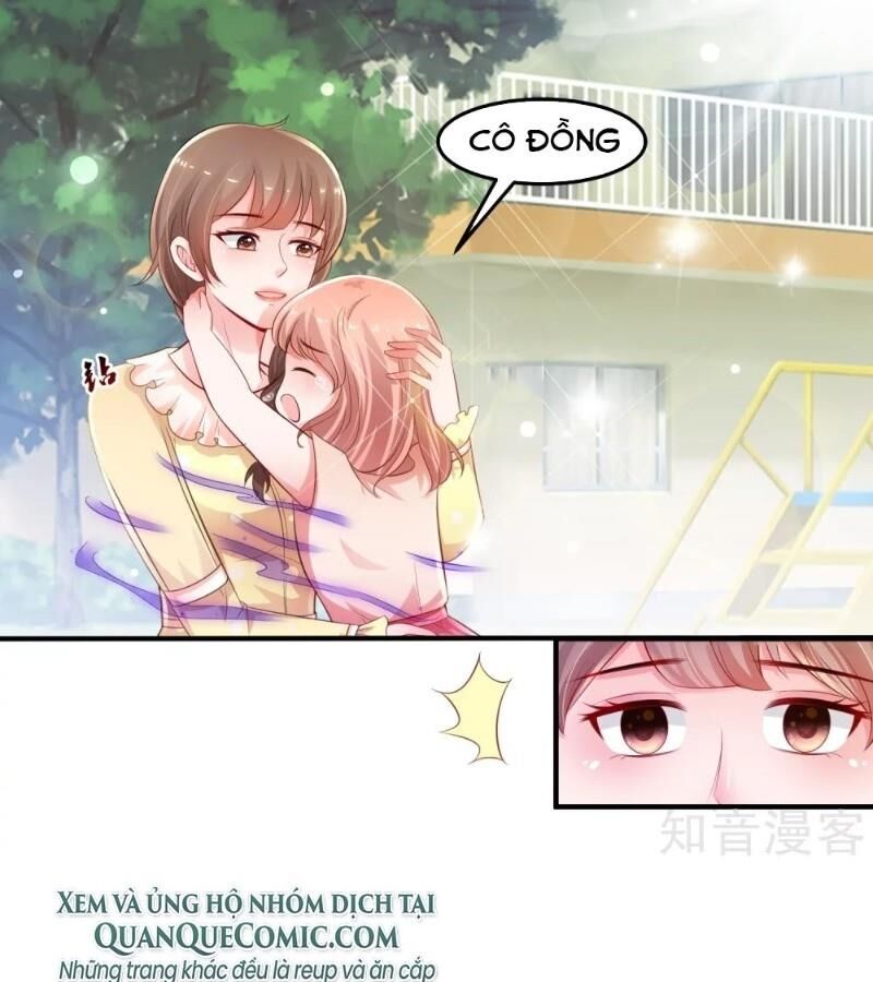 Tối Cường Vận Đào Hoa Chapter 107 - 17