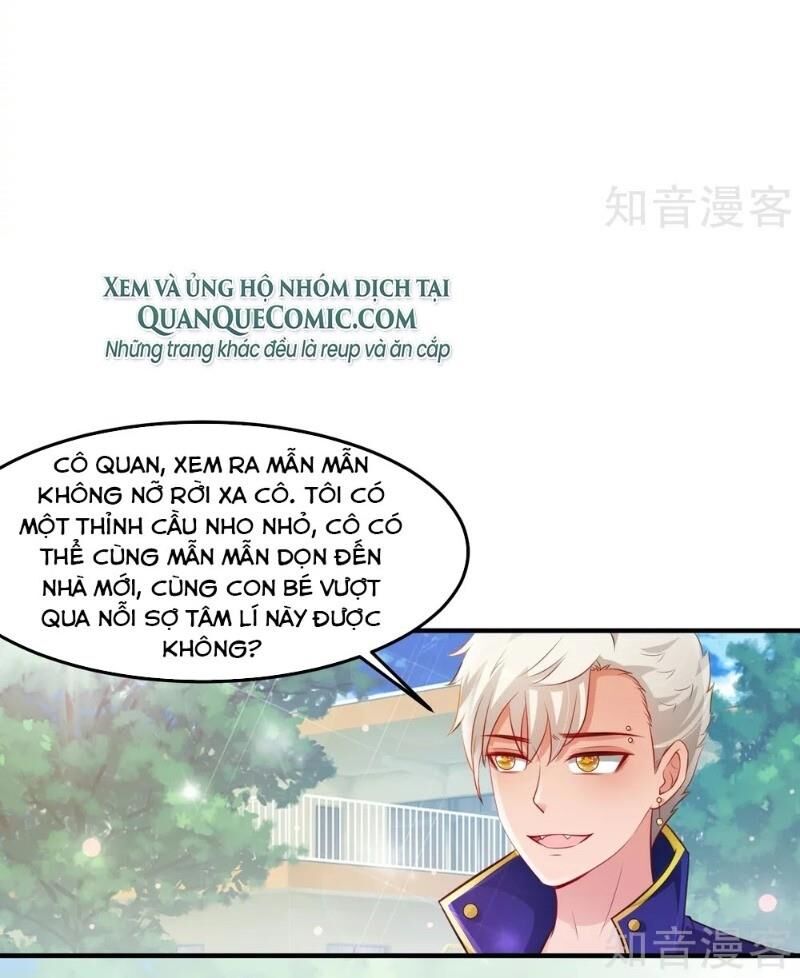 Tối Cường Vận Đào Hoa Chapter 107 - 6