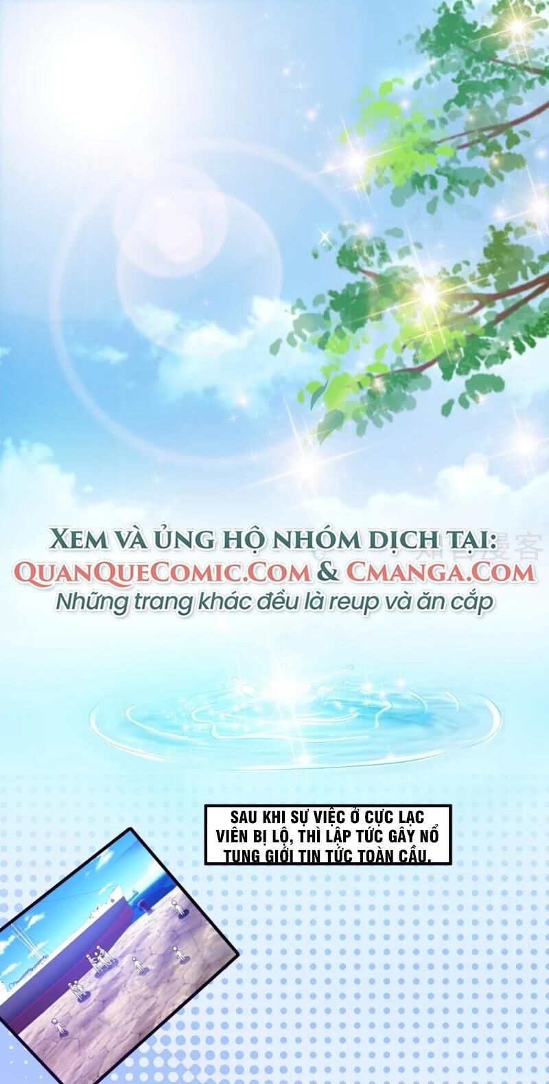 Tối Cường Vận Đào Hoa Chapter 110 - 11