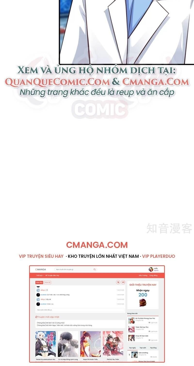 Tối Cường Vận Đào Hoa Chapter 111 - 24