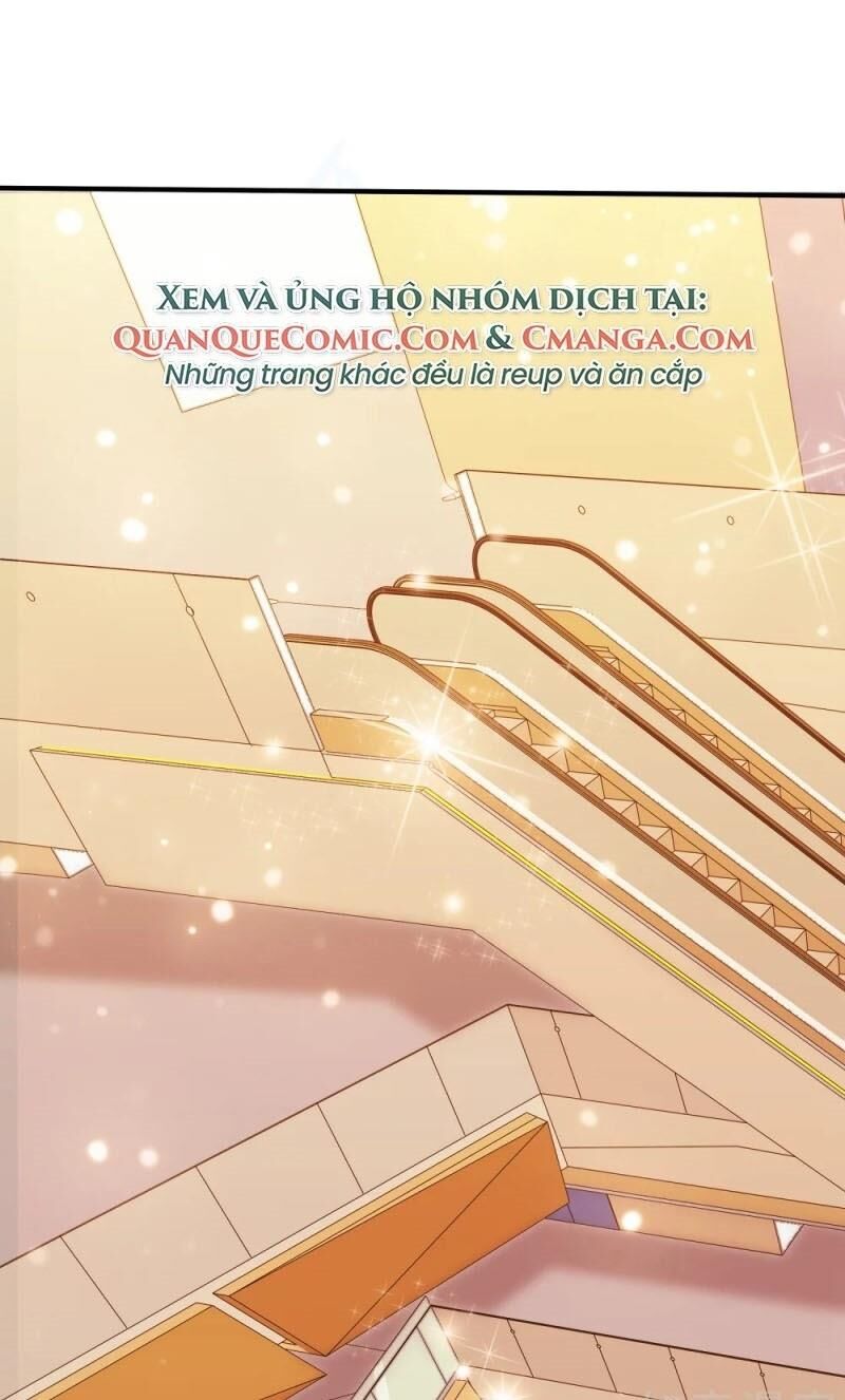 Tối Cường Vận Đào Hoa Chapter 112 - 5