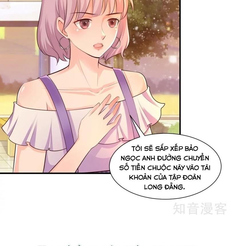 Tối Cường Vận Đào Hoa Chapter 116 - 8