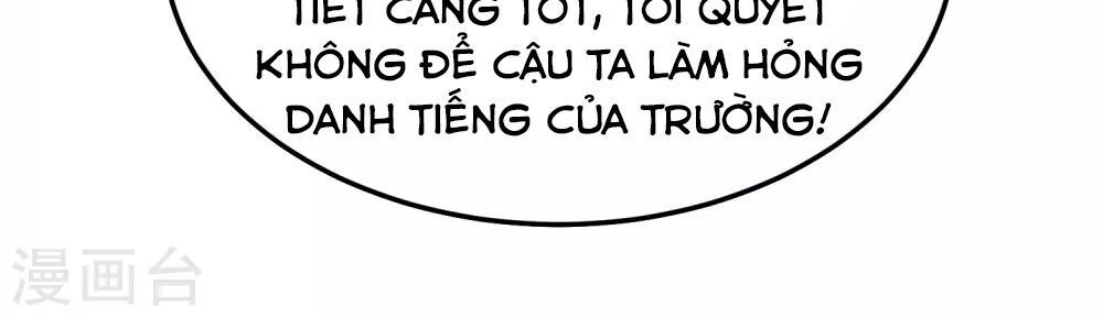 Tối Cường Vận Đào Hoa Chapter 12 - 41