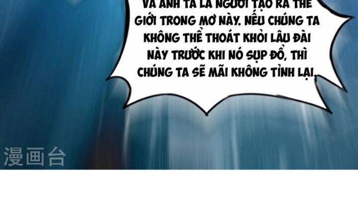 Tối Cường Vận Đào Hoa Chapter 36 - 21