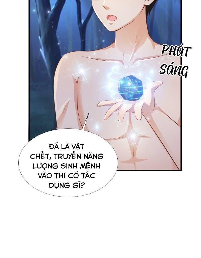 Tối Cường Vận Đào Hoa Chapter 86 - 36