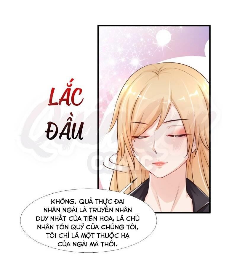 Tối Cường Vận Đào Hoa Chapter 86 - 5