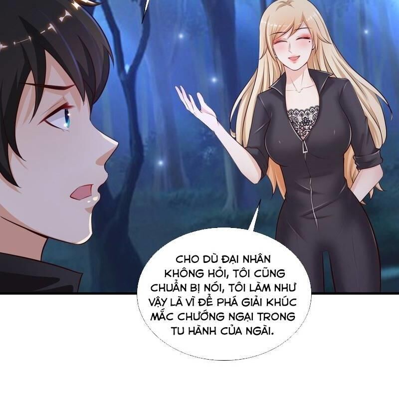 Tối Cường Vận Đào Hoa Chapter 86 - 9