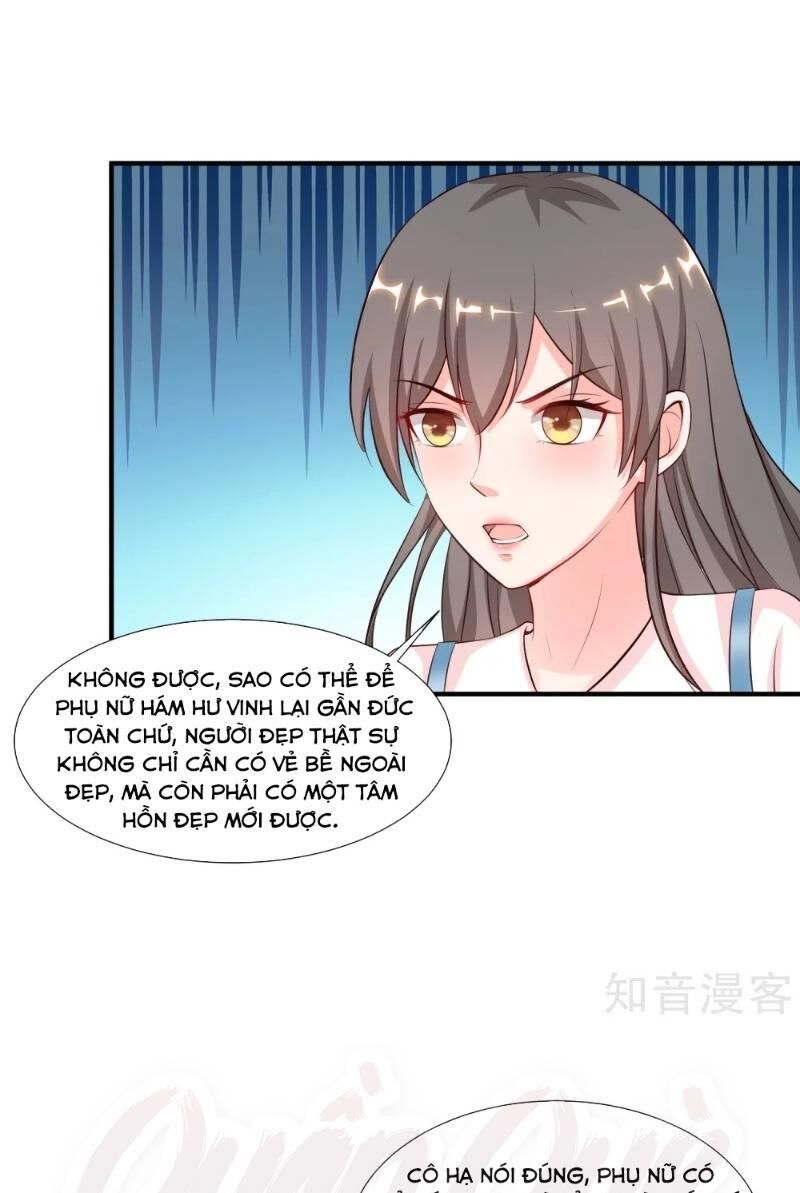 Tối Cường Vận Đào Hoa Chapter 88 - 1