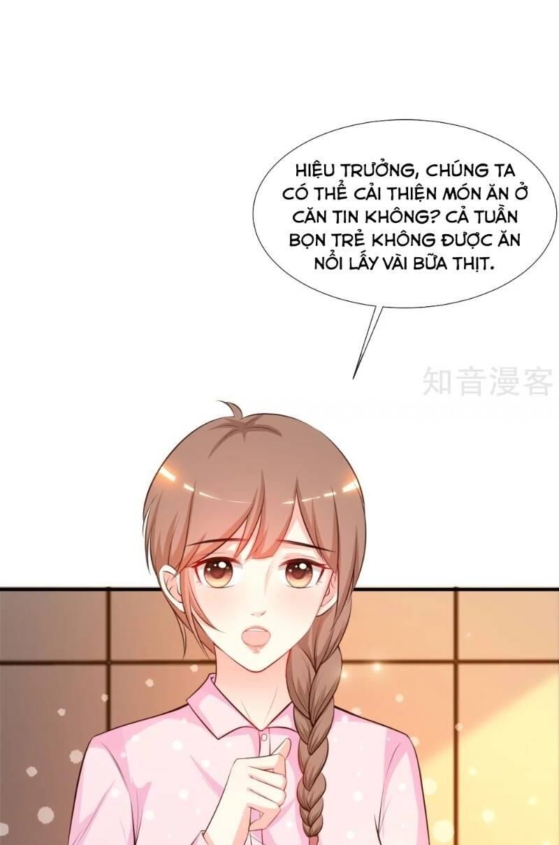 Tối Cường Vận Đào Hoa Chapter 88 - 13