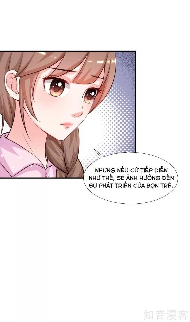 Tối Cường Vận Đào Hoa Chapter 88 - 16