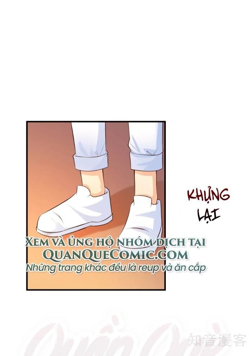 Tối Cường Vận Đào Hoa Chapter 88 - 35