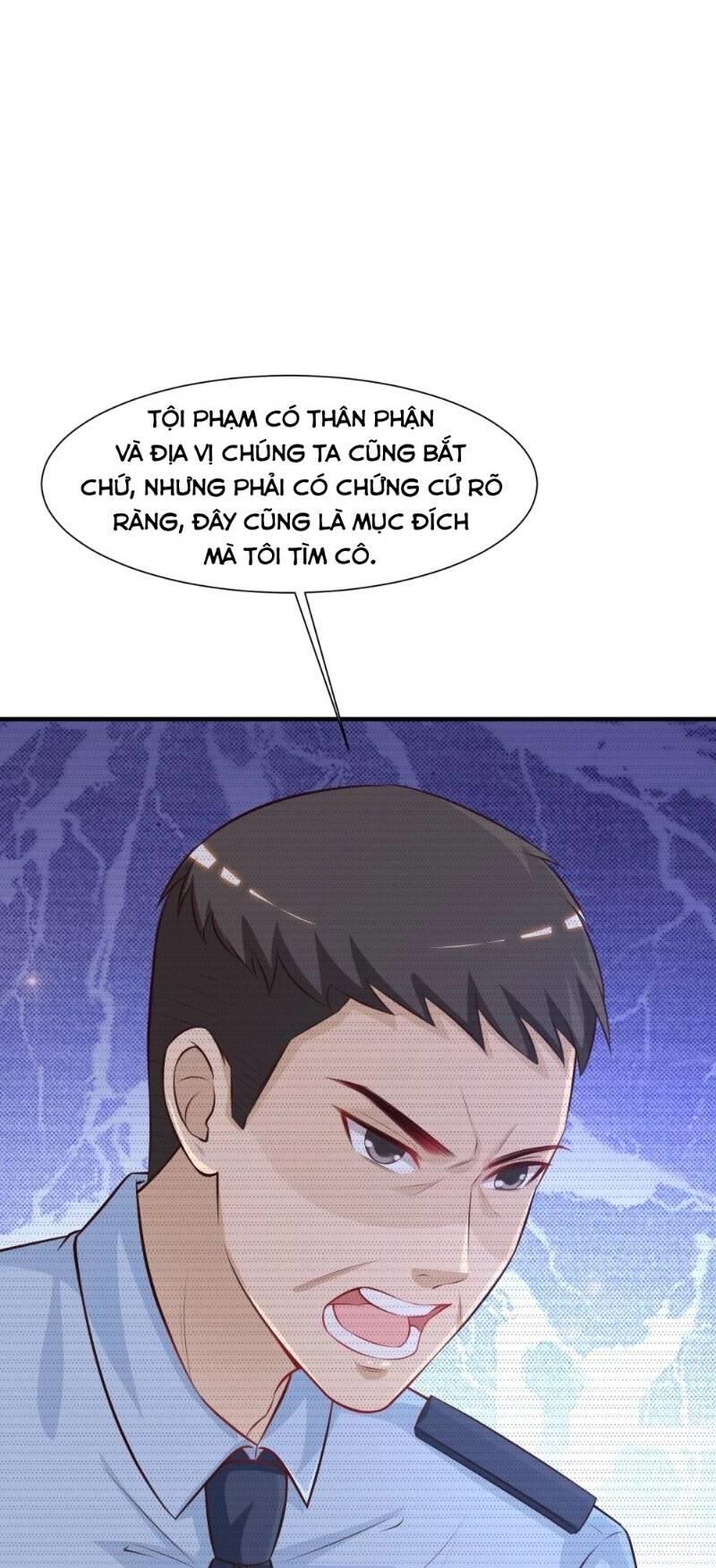 Tối Cường Vận Đào Hoa Chapter 90 - 11