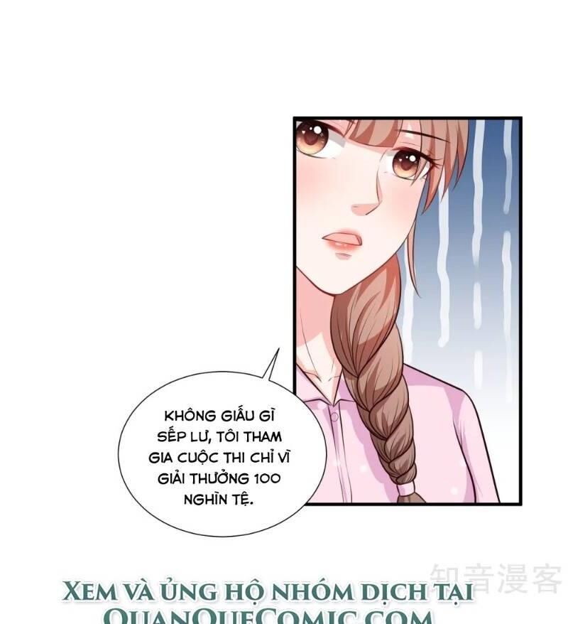 Tối Cường Vận Đào Hoa Chapter 90 - 17