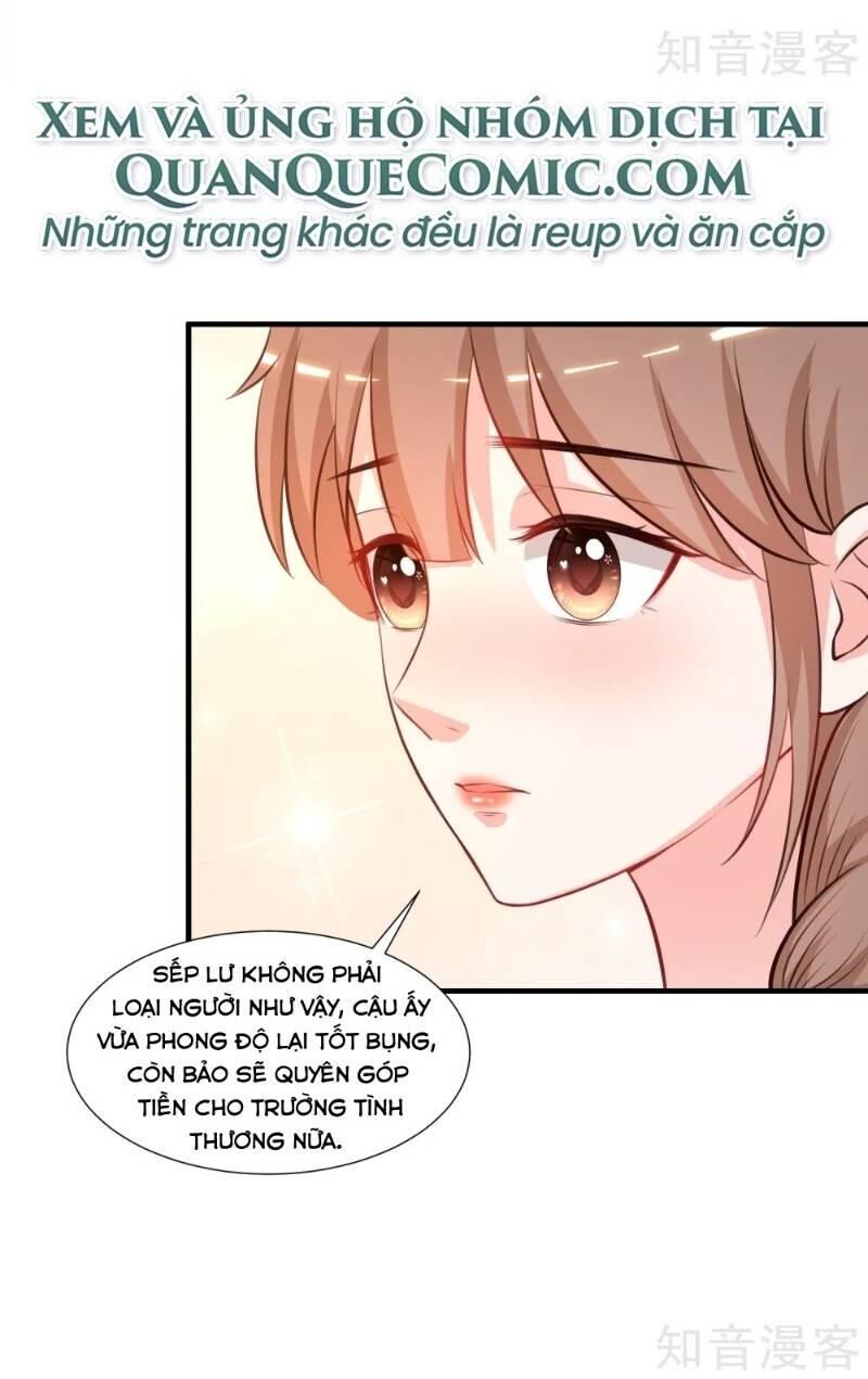 Tối Cường Vận Đào Hoa Chapter 90 - 26