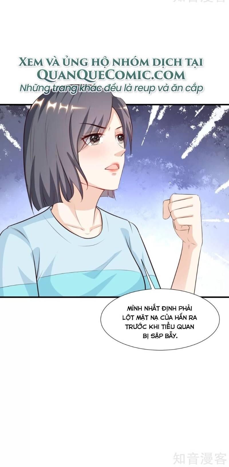 Tối Cường Vận Đào Hoa Chapter 90 - 30