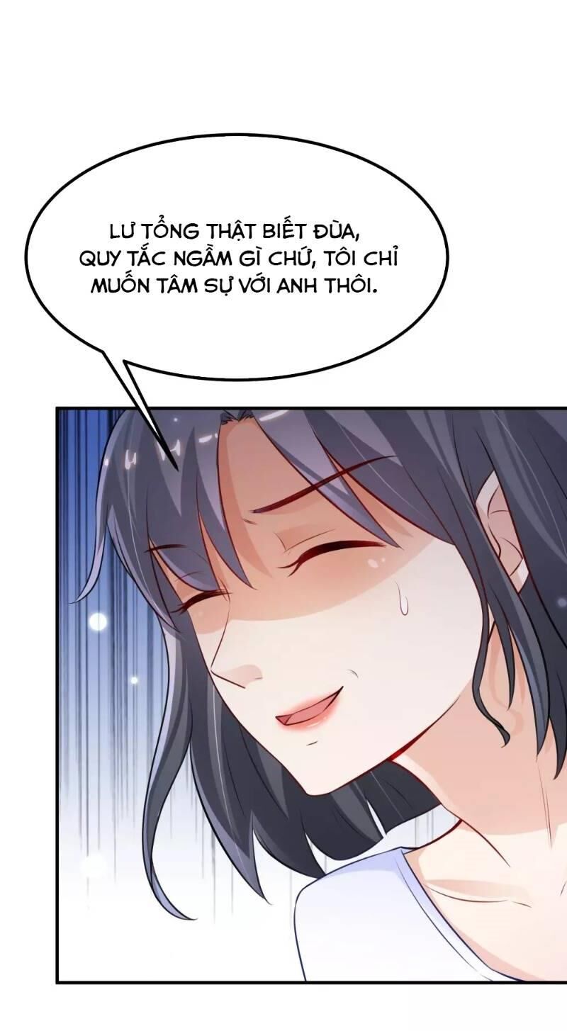 Tối Cường Vận Đào Hoa Chapter 93 - 15