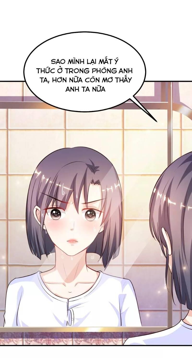 Tối Cường Vận Đào Hoa Chapter 93 - 29